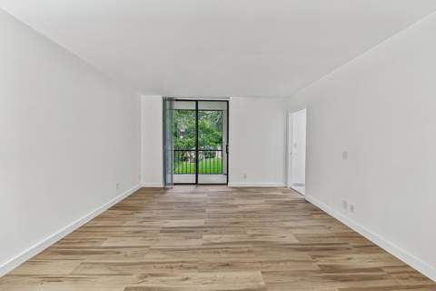 5220 Las Verdes Circle #317, Delray Beach FL - photo 23 of 50