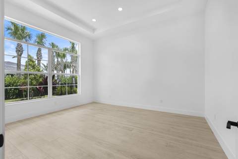 14019 Bastille Street, Palm Beach Gardens FL - photo 16 of 60