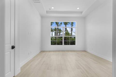 14019 Bastille Street, Palm Beach Gardens FL - photo 17 of 60