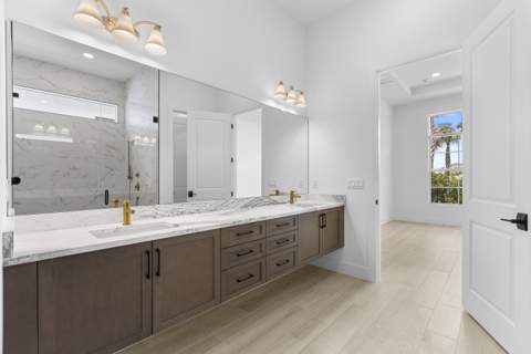 14019 Bastille Street, Palm Beach Gardens FL - photo 18 of 60