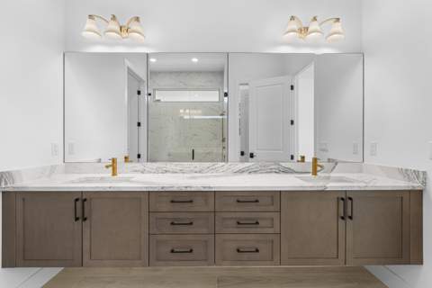 14019 Bastille Street, Palm Beach Gardens FL - photo 19 of 60