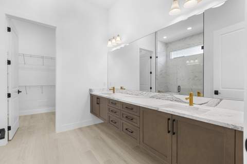 14019 Bastille Street, Palm Beach Gardens FL - photo 20 of 60