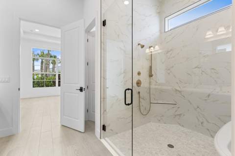 14019 Bastille Street, Palm Beach Gardens FL - photo 22 of 60