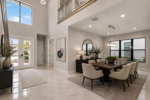 9892 Migration Point, Palm Beach Gardens FL - photo 10 of 128