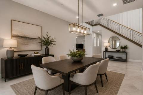9892 Migration Point, Palm Beach Gardens FL - photo 15 of 128