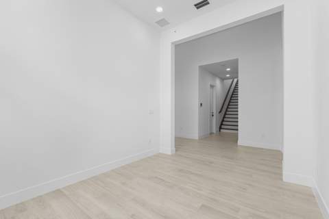 14019 Bastille Street, Palm Beach Gardens FL - photo 15 of 60