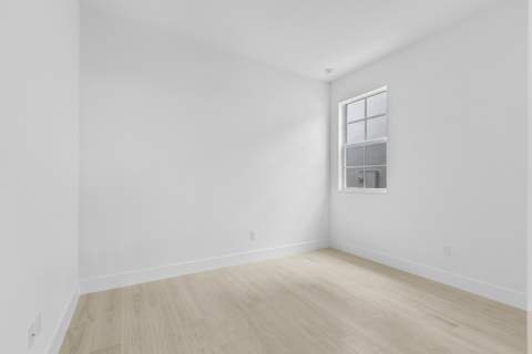 14019 Bastille Street, Palm Beach Gardens FL - photo 24 of 60