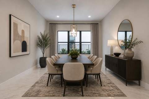 9892 Migration Point, Palm Beach Gardens FL - photo 13 of 128