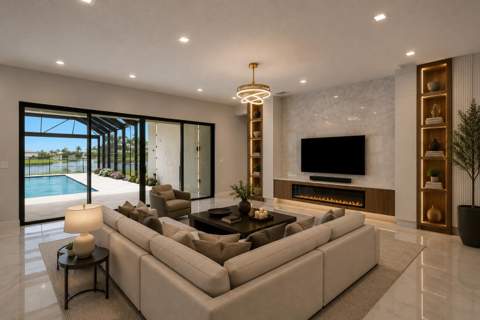 9892 Migration Point, Palm Beach Gardens FL - photo 24 of 128