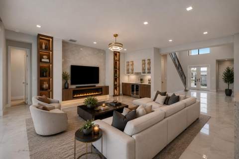 9892 Migration Point, Palm Beach Gardens FL - photo 19 of 128
