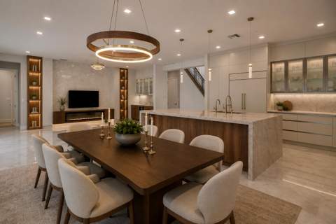 9892 Migration Point, Palm Beach Gardens FL - photo 17 of 128