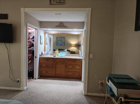 13881 42nd Road, West Palm Beach FL - photo 22 of 57