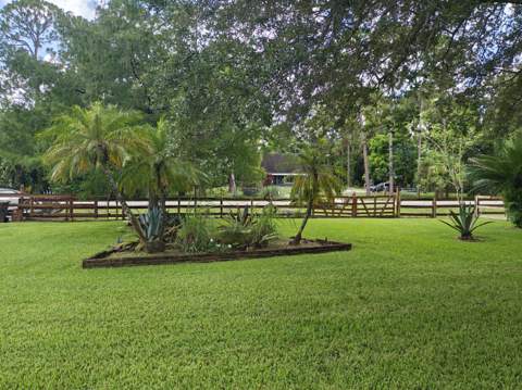 13881 42nd Road, West Palm Beach FL - photo 15 of 57