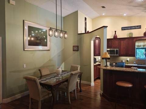 13881 42nd Road, West Palm Beach FL - photo 17 of 57