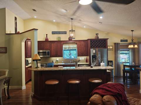 13881 42nd Road, West Palm Beach FL - photo 18 of 57
