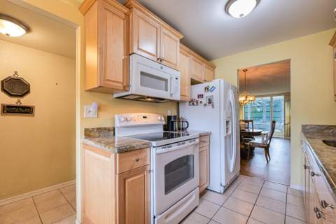 4851 NW 26th Court ##344, Lauderdale Lakes FL - photo 10 of 39