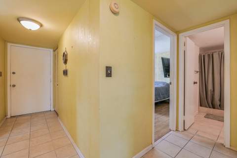 4851 NW 26th Court ##344, Lauderdale Lakes FL - photo 12 of 39
