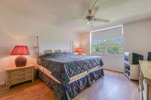 4851 NW 26th Court ##344, Lauderdale Lakes FL - photo 17 of 39