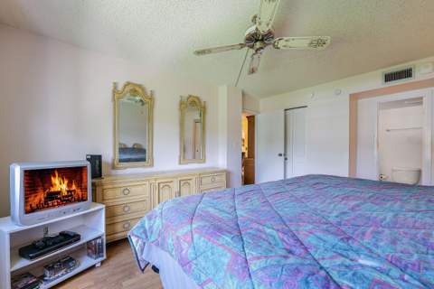 4851 NW 26th Court ##344, Lauderdale Lakes FL - photo 18 of 39
