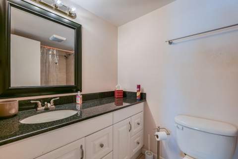 4851 NW 26th Court ##344, Lauderdale Lakes FL - photo 19 of 39
