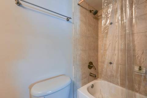 4851 NW 26th Court ##344, Lauderdale Lakes FL - photo 20 of 39