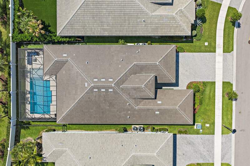 4 bedroom Single Family Residence at 12172 Waterstone Circle, Avenir Site Plan 1 Pod, Palm Beach Gardens — photo 4