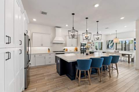 12172 Waterstone Circle, Palm Beach Gardens FL - photo 10 of 76