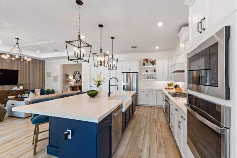 12172 Waterstone Circle, Palm Beach Gardens FL - photo 14 of 76