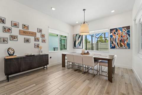12172 Waterstone Circle, Palm Beach Gardens FL - photo 22 of 76