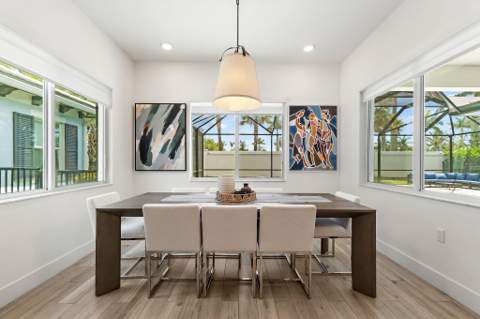 12172 Waterstone Circle, Palm Beach Gardens FL - photo 23 of 76