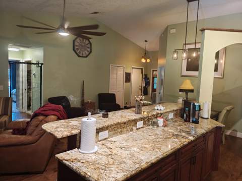 13881 42nd Road, West Palm Beach FL - photo 19 of 57
