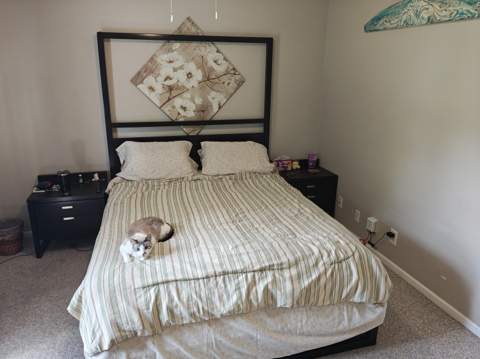 13881 42nd Road, West Palm Beach FL - photo 20 of 57