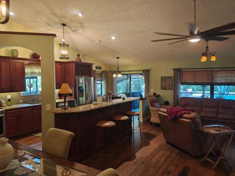 13881 42nd Road, West Palm Beach FL - photo 16 of 57