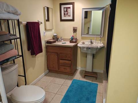 13881 42nd Road, West Palm Beach FL - photo 21 of 57