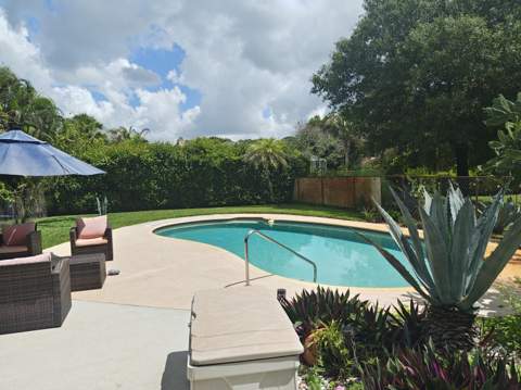 13881 42nd Road, West Palm Beach FL - photo 10 of 57