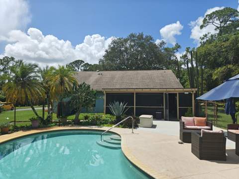 13881 42nd Road, West Palm Beach FL - photo 12 of 57