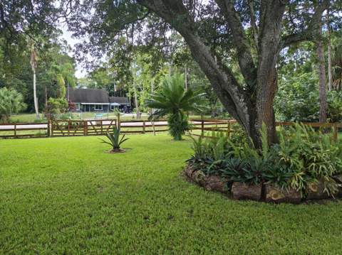 13881 42nd Road, West Palm Beach FL - photo 13 of 57