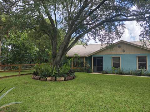 13881 42nd Road, West Palm Beach FL - photo 9 of 57