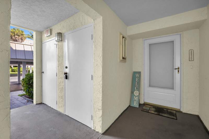 3 bedroom Condominium at 2400 S Ocean Drive #2215, Ocean Village, Fort Pierce — photo 2