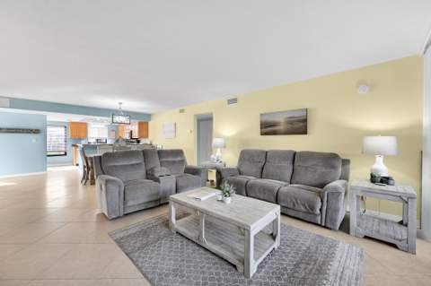 2400 S Ocean Drive #2215, Fort Pierce FL - photo 6 of 33