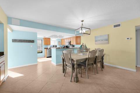 2400 S Ocean Drive #2215, Fort Pierce FL - photo 8 of 33
