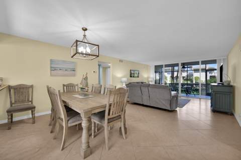 2400 S Ocean Drive #2215, Fort Pierce FL - photo 9 of 33