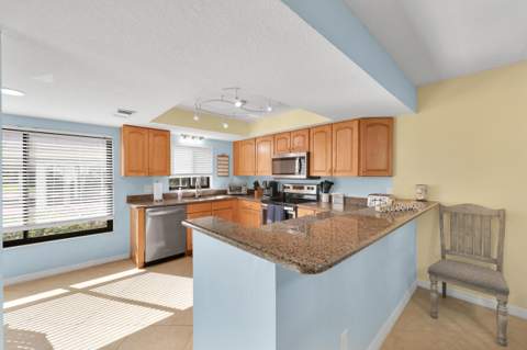2400 S Ocean Drive #2215, Fort Pierce FL - photo 10 of 33