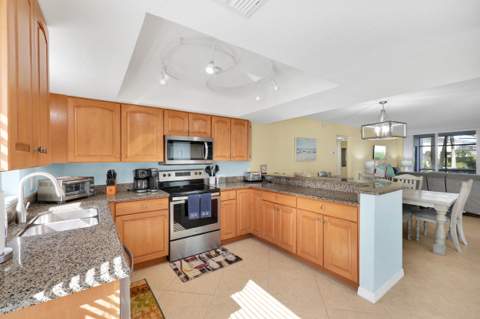 2400 S Ocean Drive #2215, Fort Pierce FL - photo 11 of 33