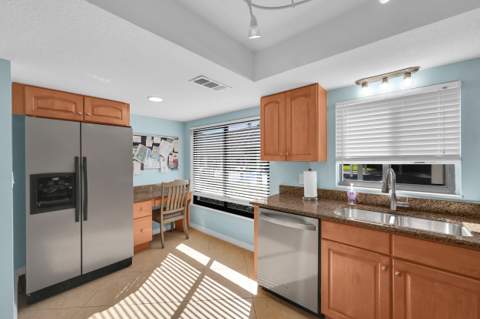 2400 S Ocean Drive #2215, Fort Pierce FL - photo 12 of 33