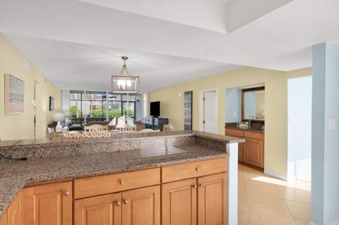 2400 S Ocean Drive #2215, Fort Pierce FL - photo 13 of 33