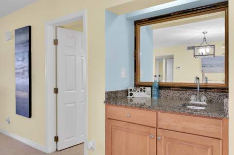 2400 S Ocean Drive #2215, Fort Pierce FL - photo 14 of 33