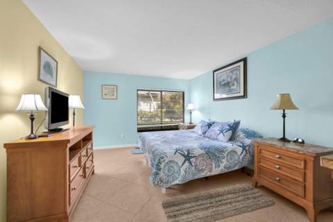 2400 S Ocean Drive #2215, Fort Pierce FL - photo 15 of 33
