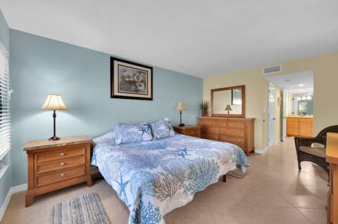 2400 S Ocean Drive #2215, Fort Pierce FL - photo 16 of 33