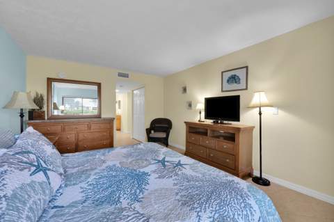 2400 S Ocean Drive #2215, Fort Pierce FL - photo 17 of 33